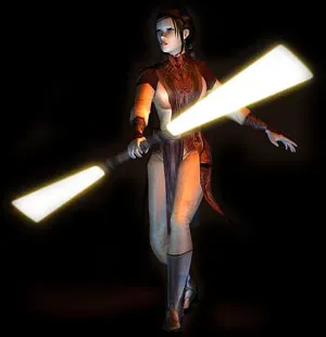npc_bastila[1].webp