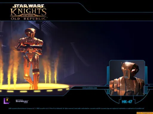 Star Wars-Knights of the Old Republic_05.webp