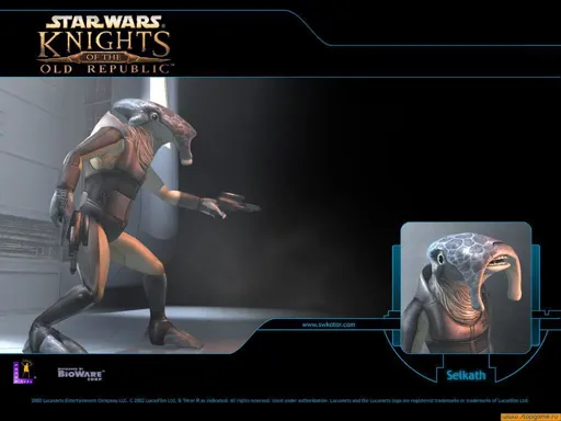Star Wars-Knights of the Old Republic_08.webp