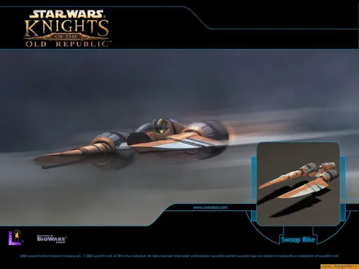 Star Wars-Knights of the Old Republic_09.webp