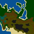 Карты для Heroes 3