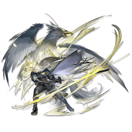 OXG3OVU.png