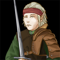 elvish-fighter.webp