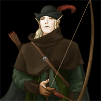 elvish-ranger.webp