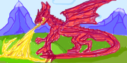 l_2c520973.webp