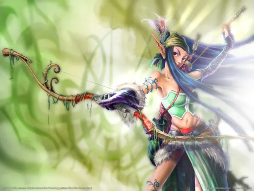 wallpaper_myth_war_online_05_1600.webp