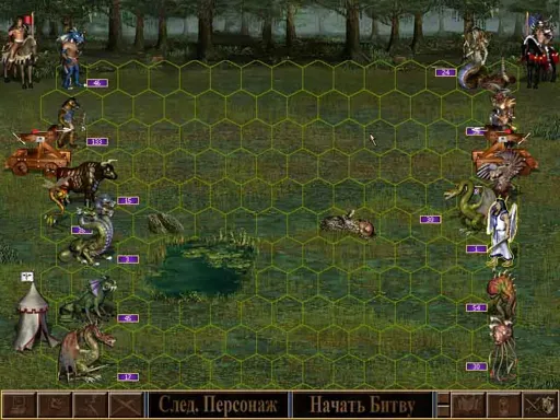 ScreenShot006a copy.webp