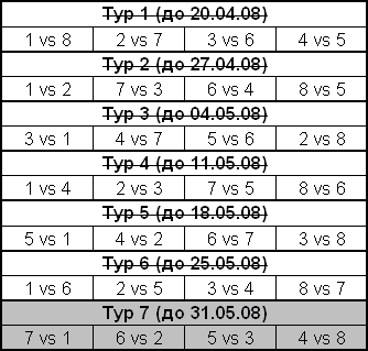 13_20_t7_2.webp