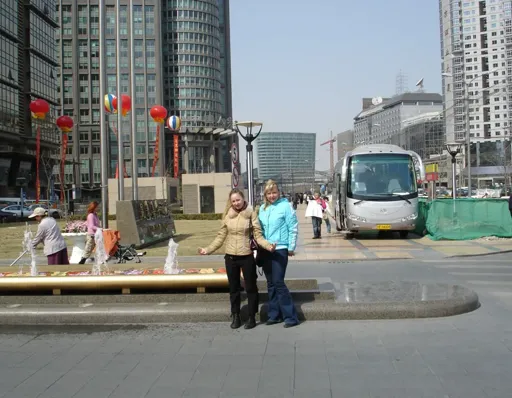 DSC005755.webp