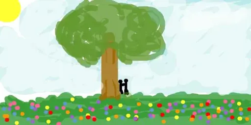 хихихи.webp