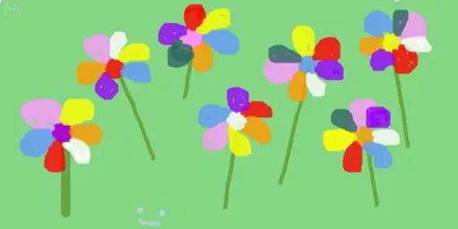 цветочкииии.webp