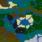 Карты для Heroes 3