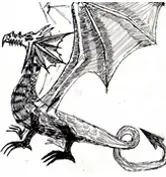 dragon1.webp