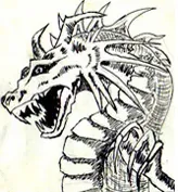 dragon2.webp