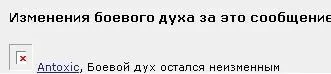 БД.webp