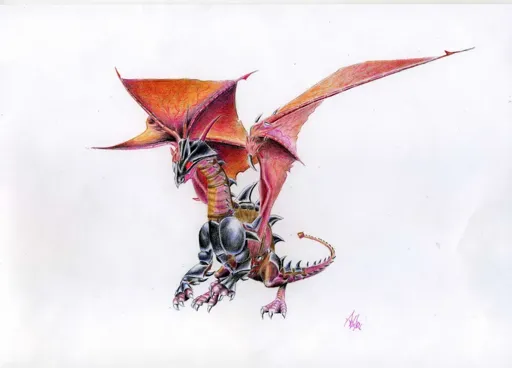 Рисунок №3. Красный Дракон. (2).webp