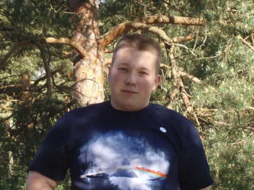 я в солнечном.webp