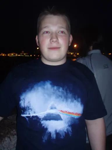 ночной питер.webp