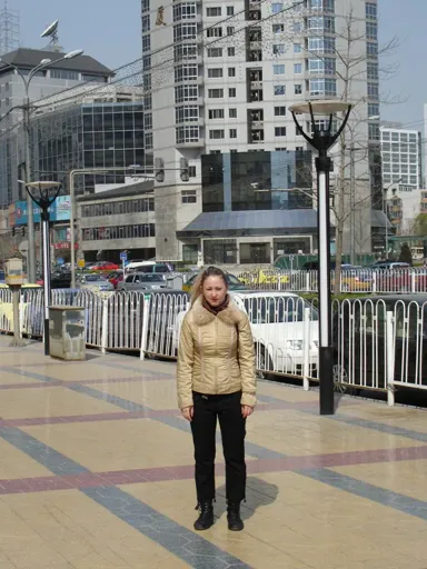 DSC00521.webp