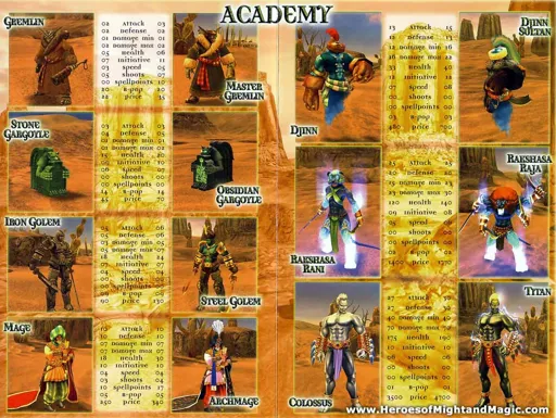 FD_academy.webp