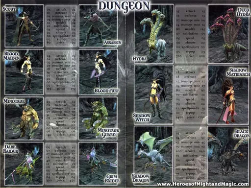 FD_dungeon.webp