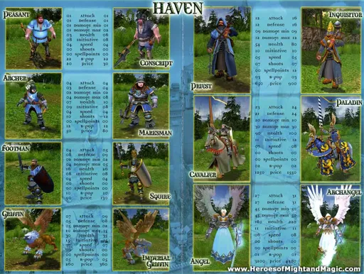 FD_haven.webp