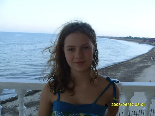 ia.webp