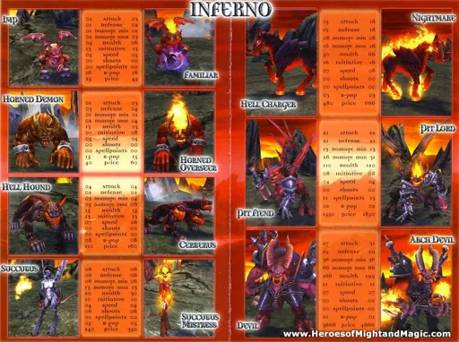 FD_inferno.webp