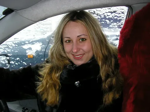 P21.webp