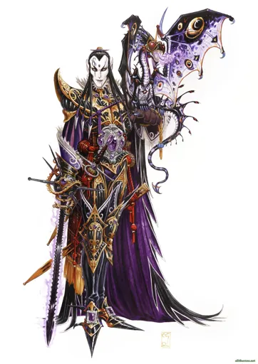 O_LEDROIT_Dungeon_Lord.webp