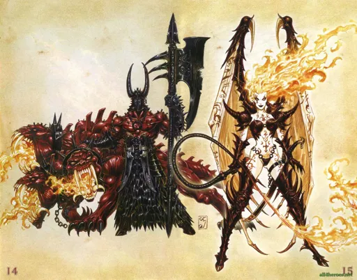 Heroes_V_Deluxe_Edition_Art8.webp
