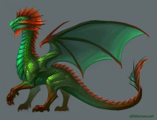 Emerald Dragon.webp