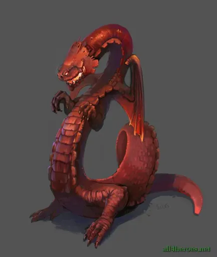 FireDragon.webp