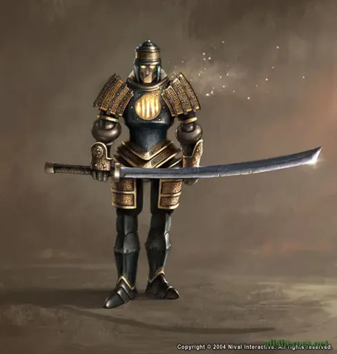 nv_irongolem_paint_up_fn.webp