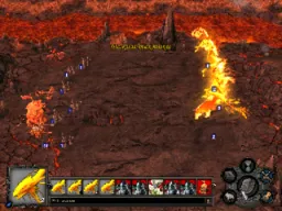 Fenix_varian4