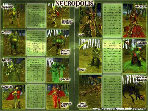 FD_necropolis.webp