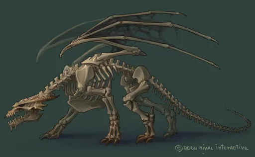 bone_dragon_concept.webp
