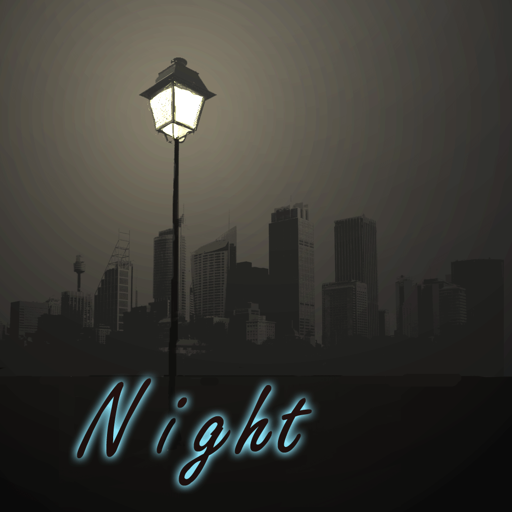 Night.webp