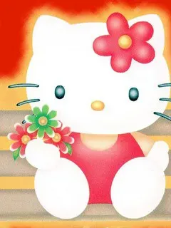 cartoons_073.webp