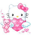 kitty41.webp