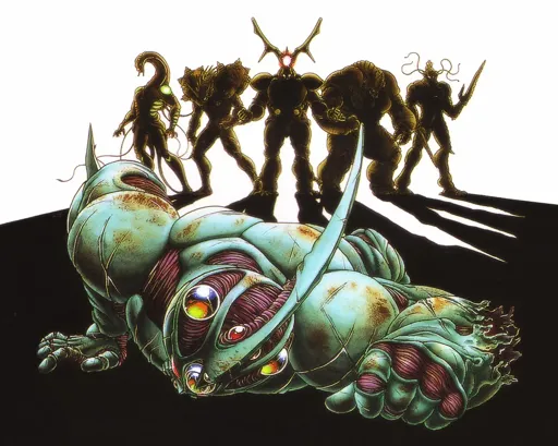 hyper-zoanoid-team-5-and-guyver-1-by-aleksandr-yakovlev-1280.webp