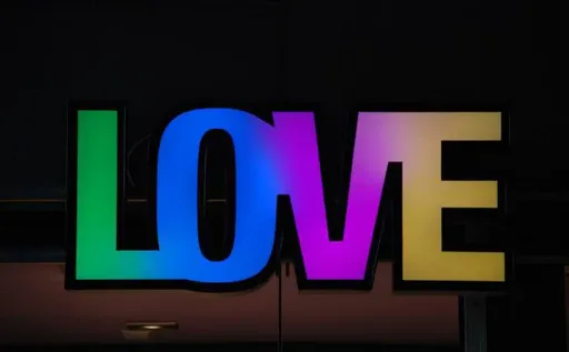 love.webp