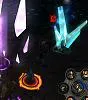 f_10338019.webp