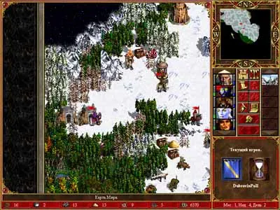 ScreenShot001 copy.webp