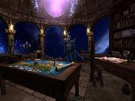 Лорд Килберн