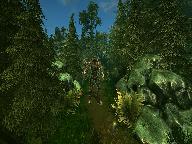 Бандиты Черноклыка