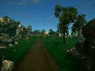 Навейская дельта