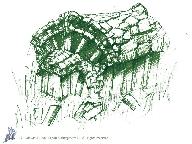 Мальгримия 2 - Концепт-Арт