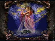 Мальгримия 2 - Героиня Призраков