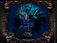 Мальгримия 2 - Герой Призраков